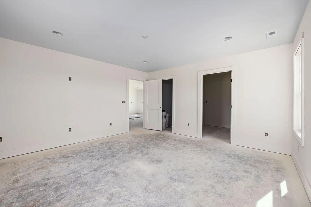 1050 Quaker Church RD - Photo 14