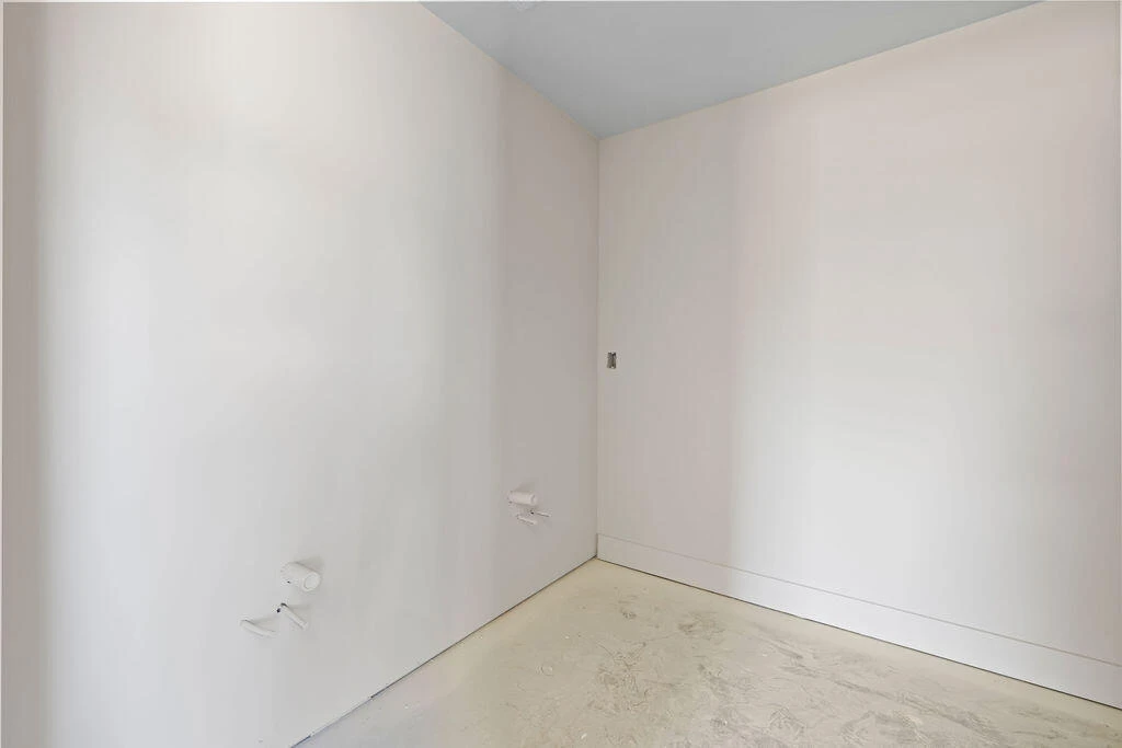1050 Quaker Church RD - Photo 15