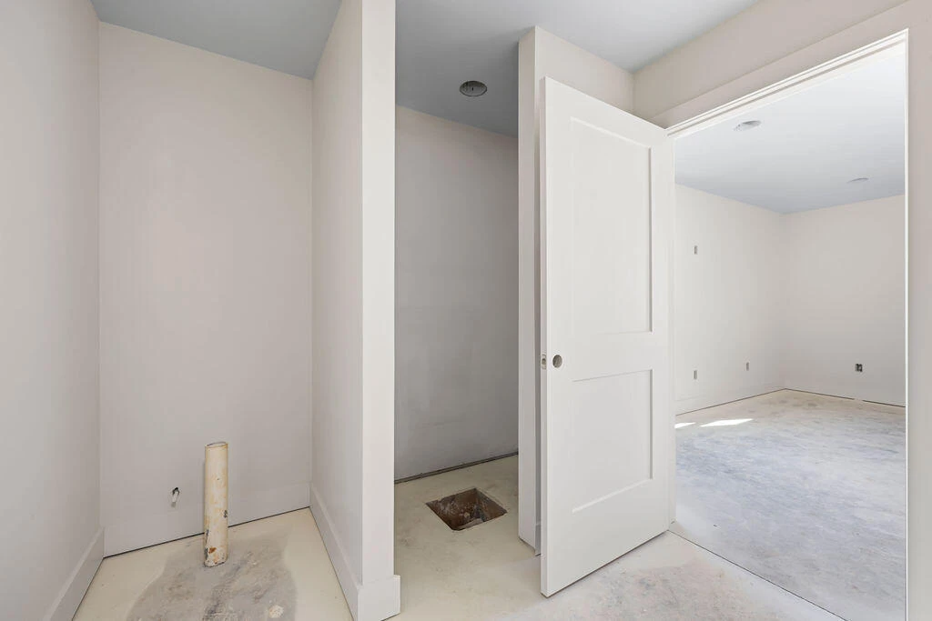 1050 Quaker Church RD - Photo 16