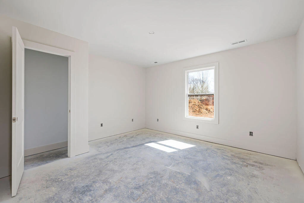 1050 Quaker Church RD - Photo 18