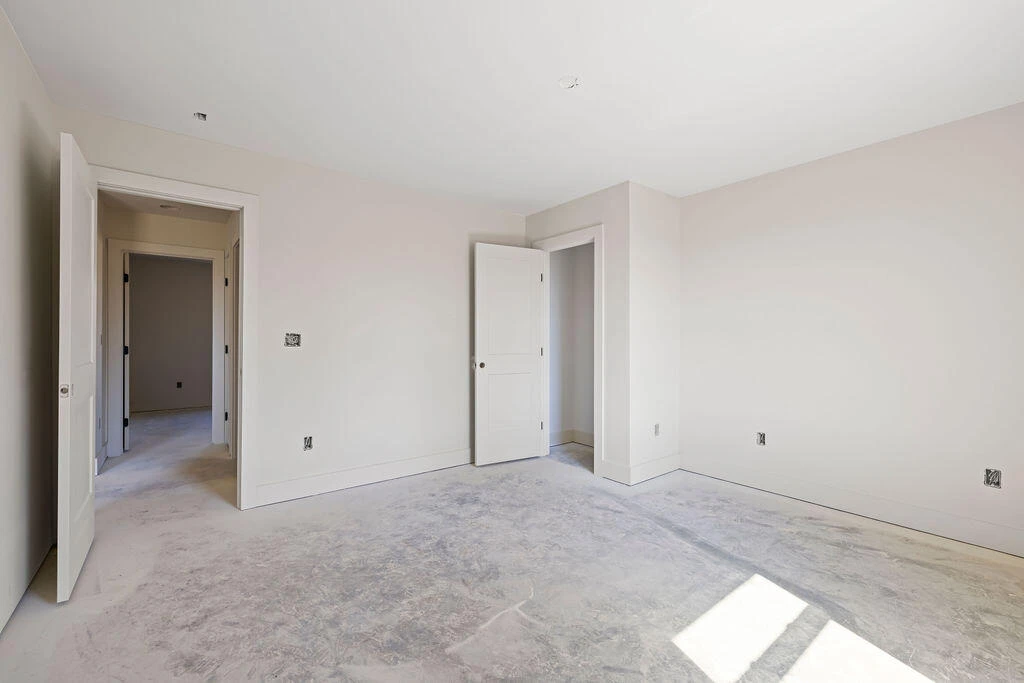 1050 Quaker Church RD - Photo 19