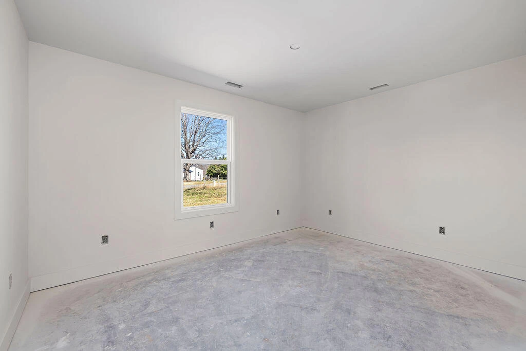 1050 Quaker Church RD - Photo 20