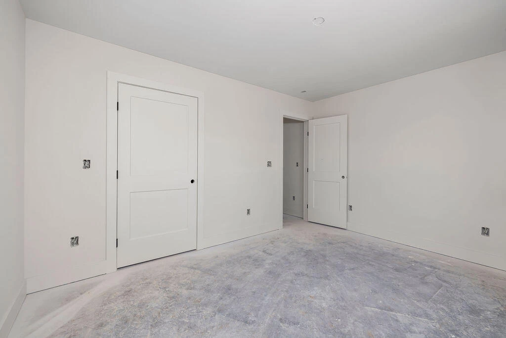 1050 Quaker Church RD - Photo 21