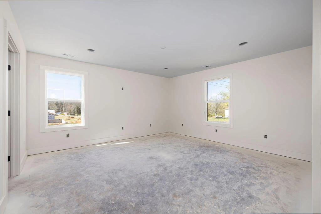 1050 Quaker Church RD - Photo 22