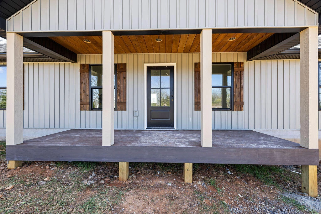 1050 Quaker Church RD - Photo 23