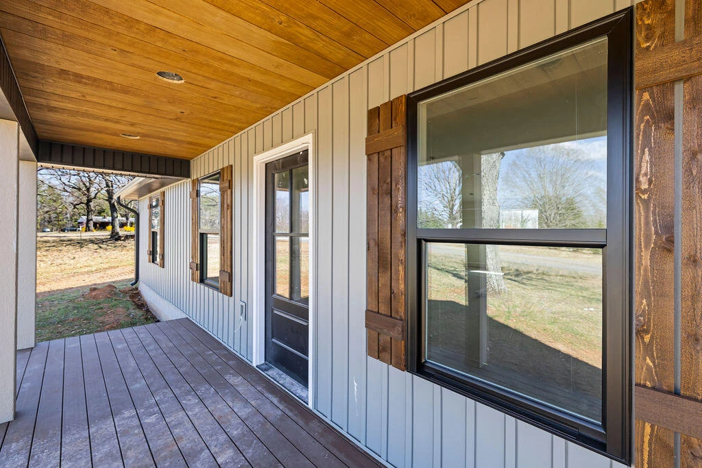 1050 Quaker Church RD - Photo 24