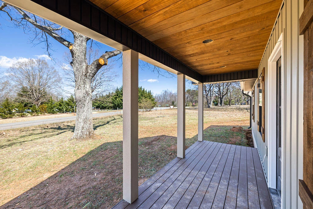 1050 Quaker Church RD - Photo 25