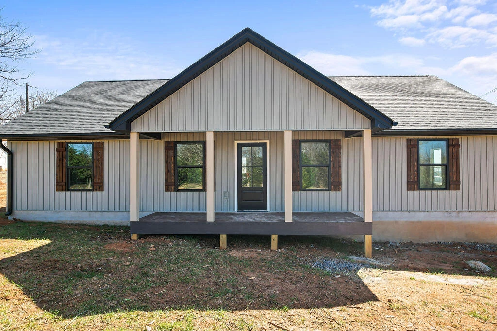 1050 Quaker Church RD - Photo 26