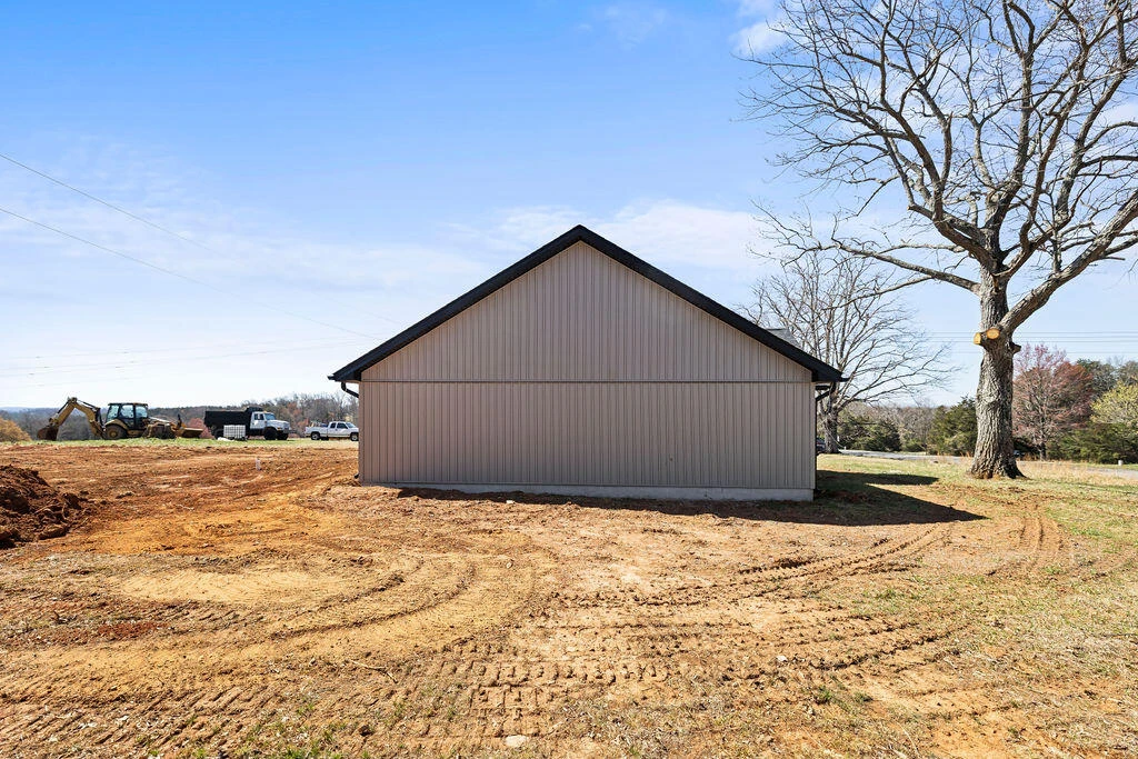1050 Quaker Church RD - Photo 27