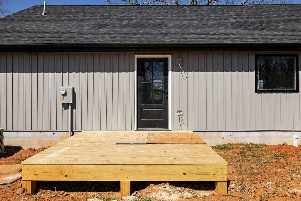 1050 Quaker Church RD - Photo 28