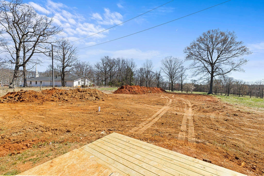 1050 Quaker Church RD - Photo 29