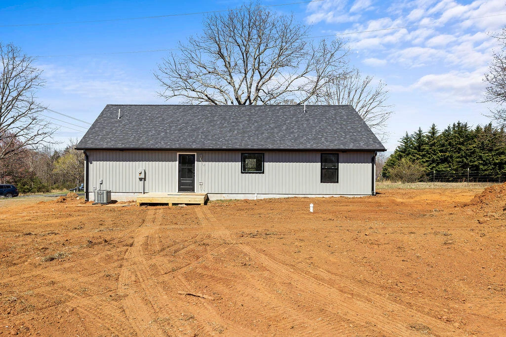 1050 Quaker Church RD - Photo 30