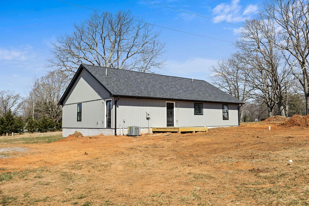 1050 Quaker Church RD - Photo 31