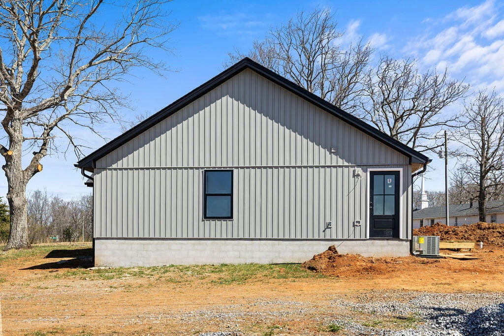 1050 Quaker Church RD - Photo 32