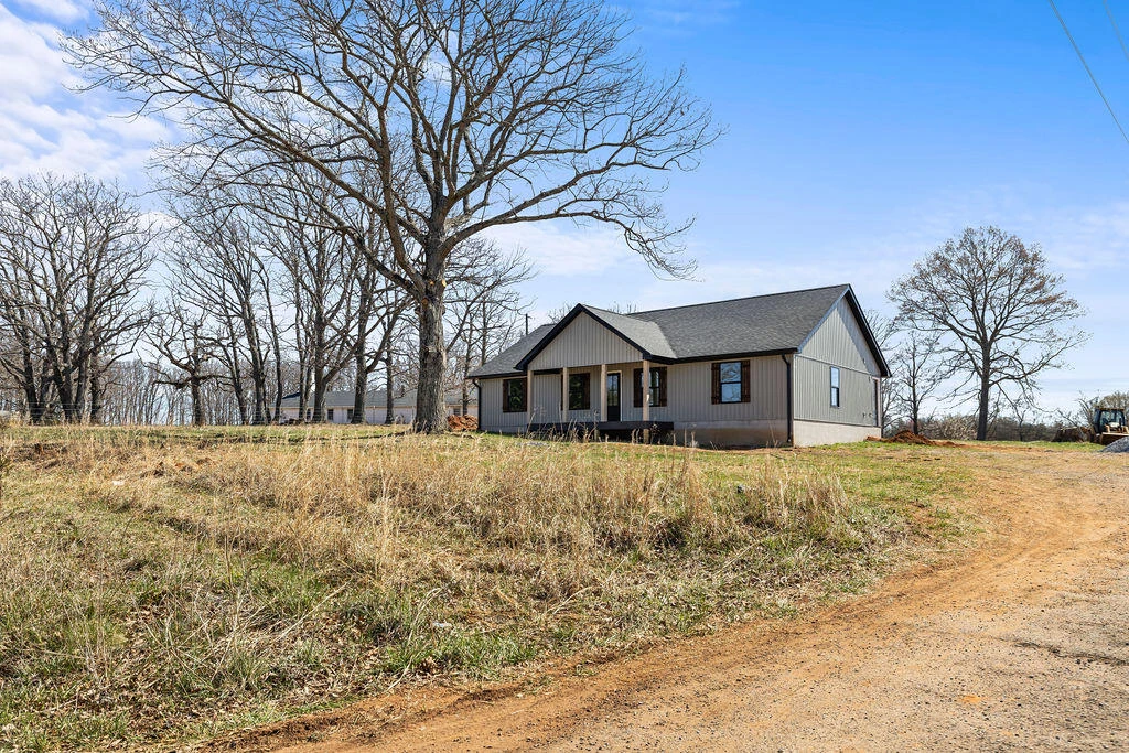 1050 Quaker Church RD - Photo 33