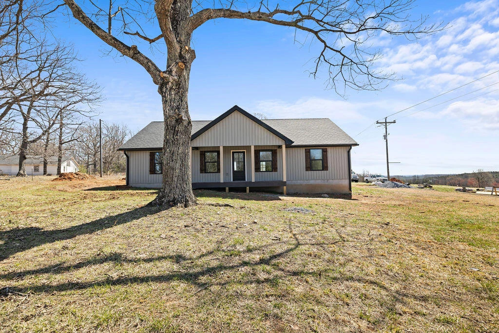 1050 Quaker Church RD - Photo 34