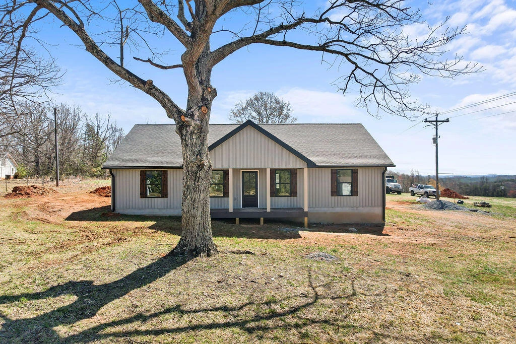 1050 Quaker Church RD - Photo 35