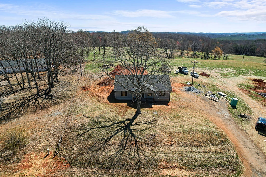 1050 Quaker Church RD - Photo 36