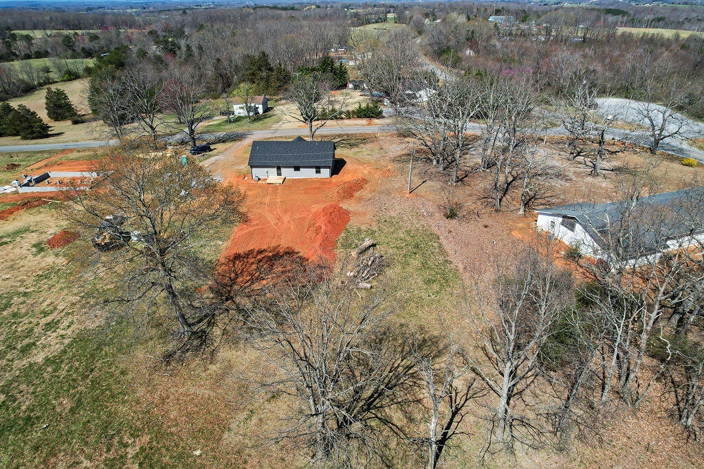 1050 Quaker Church RD - Photo 38