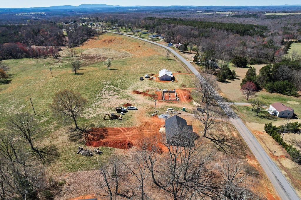 1050 Quaker Church RD - Photo 39