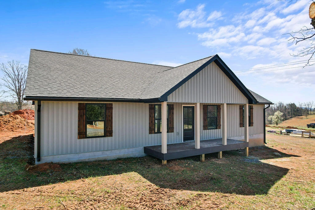 1050 Quaker Church RD - Photo 40