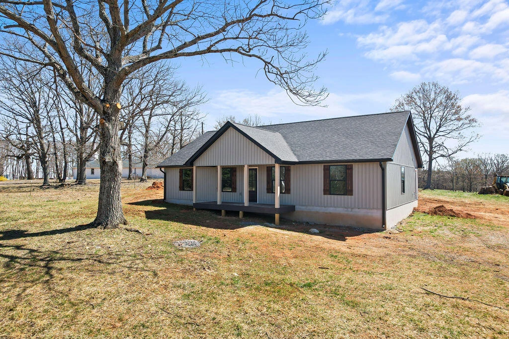 1050 Quaker Church RD - Photo 41