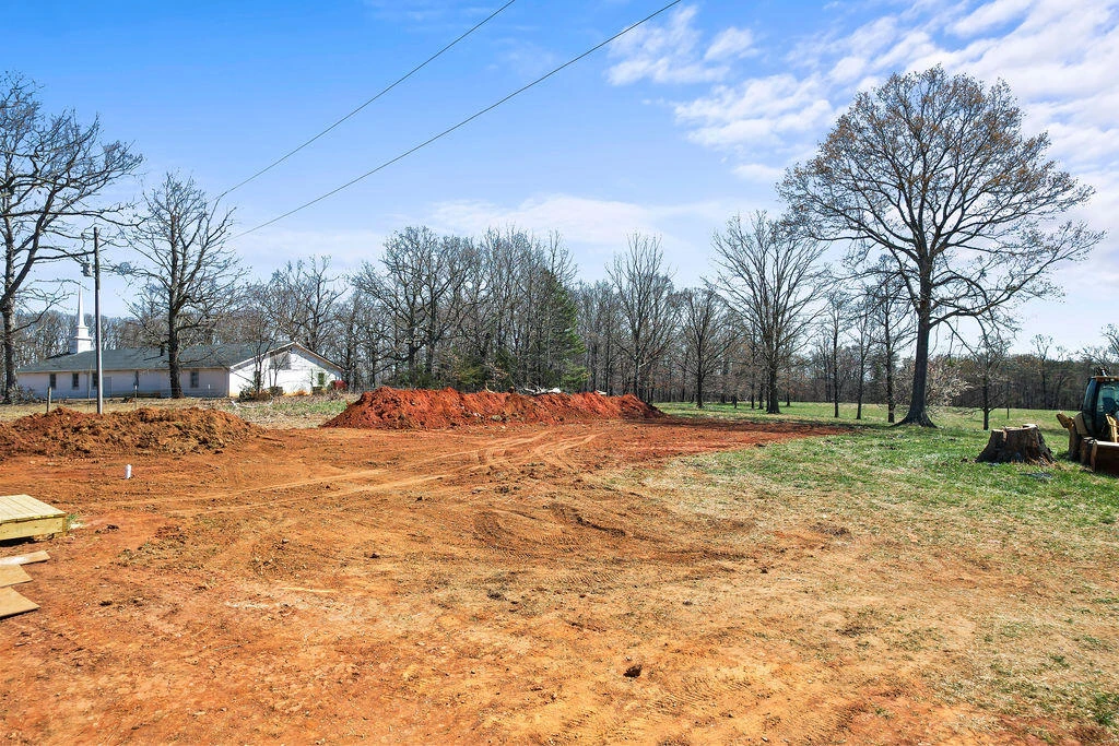 1050 Quaker Church RD - Photo 42