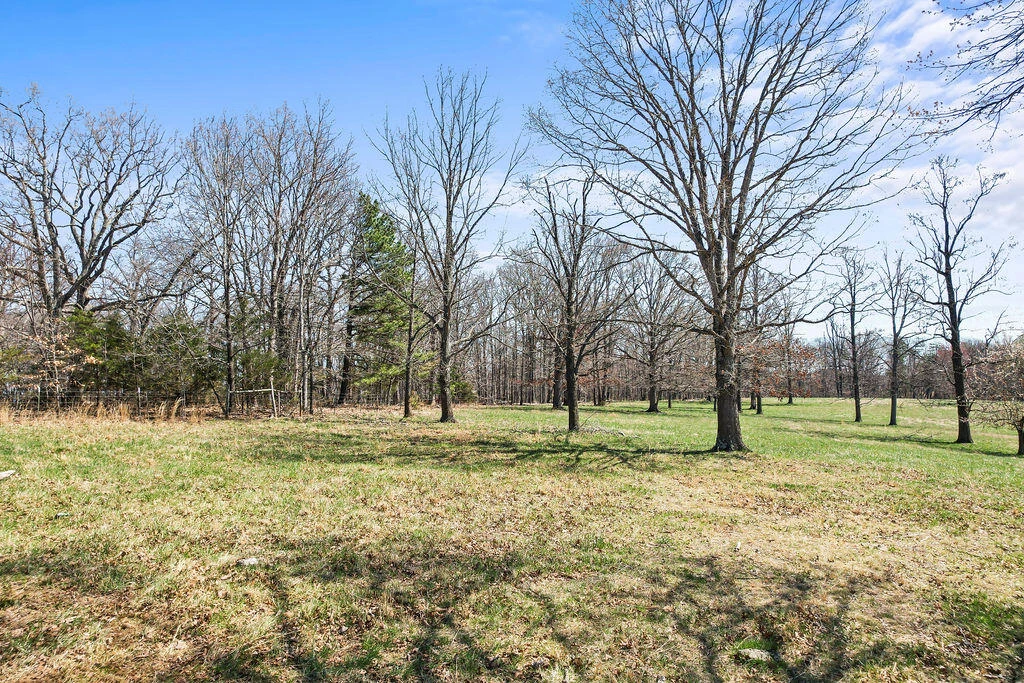 1050 Quaker Church RD - Photo 43
