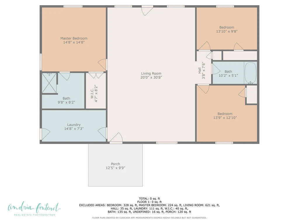 1050 Quaker Church RD - Photo 44