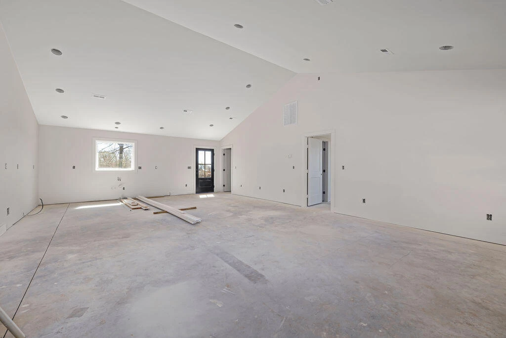 1050 Quaker Church RD - Photo 5
