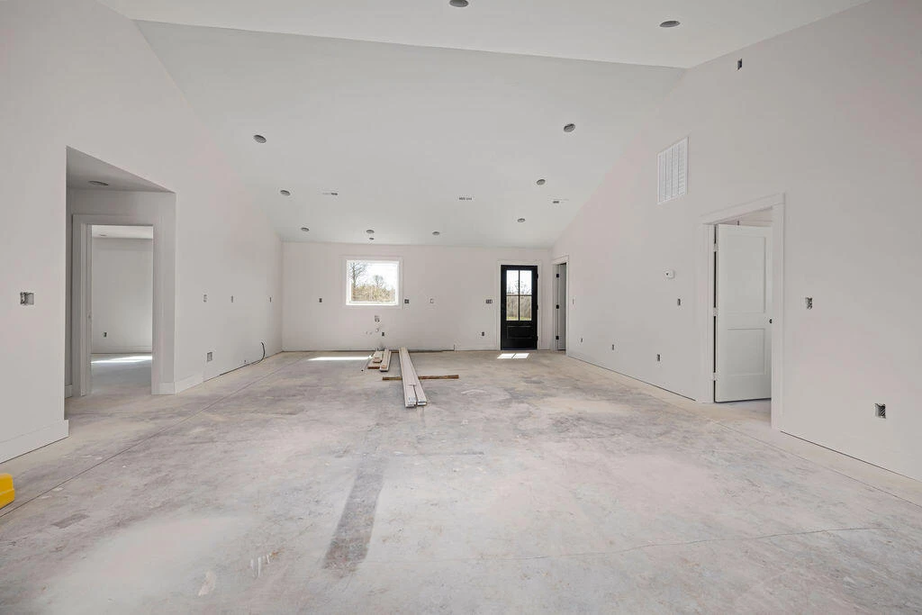 1050 Quaker Church RD - Photo 6