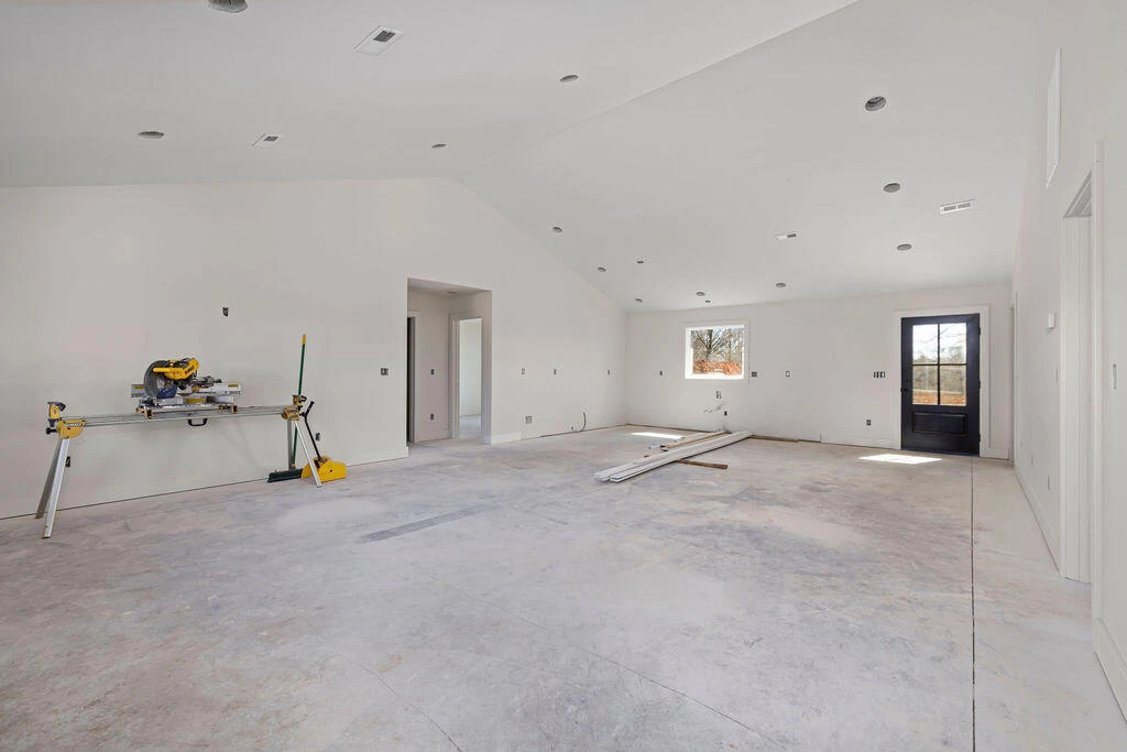 1050 Quaker Church RD - Photo 7