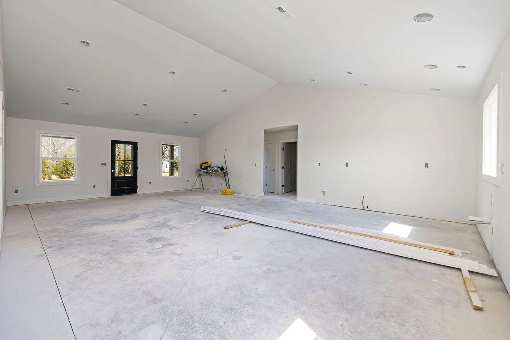 1050 Quaker Church RD - Photo 8