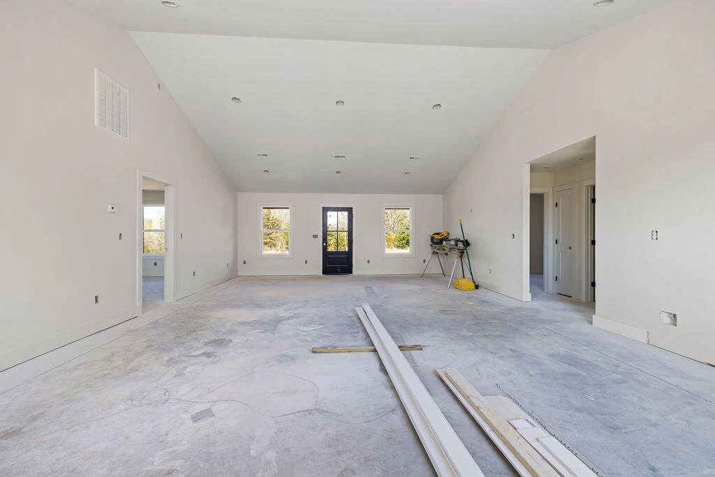 1050 Quaker Church RD - Photo 9