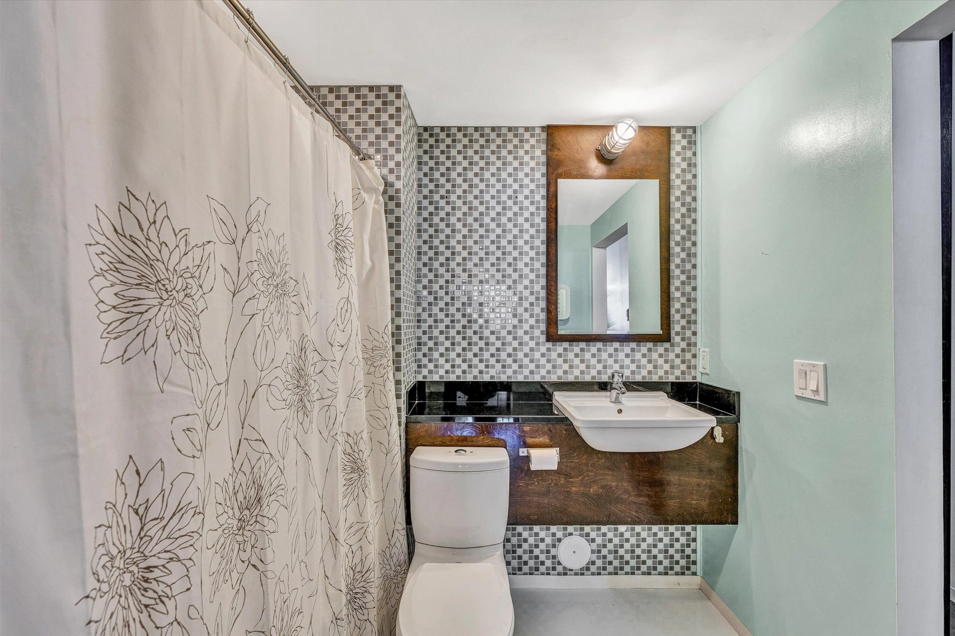 400 Salem AVE #1D - Photo 15