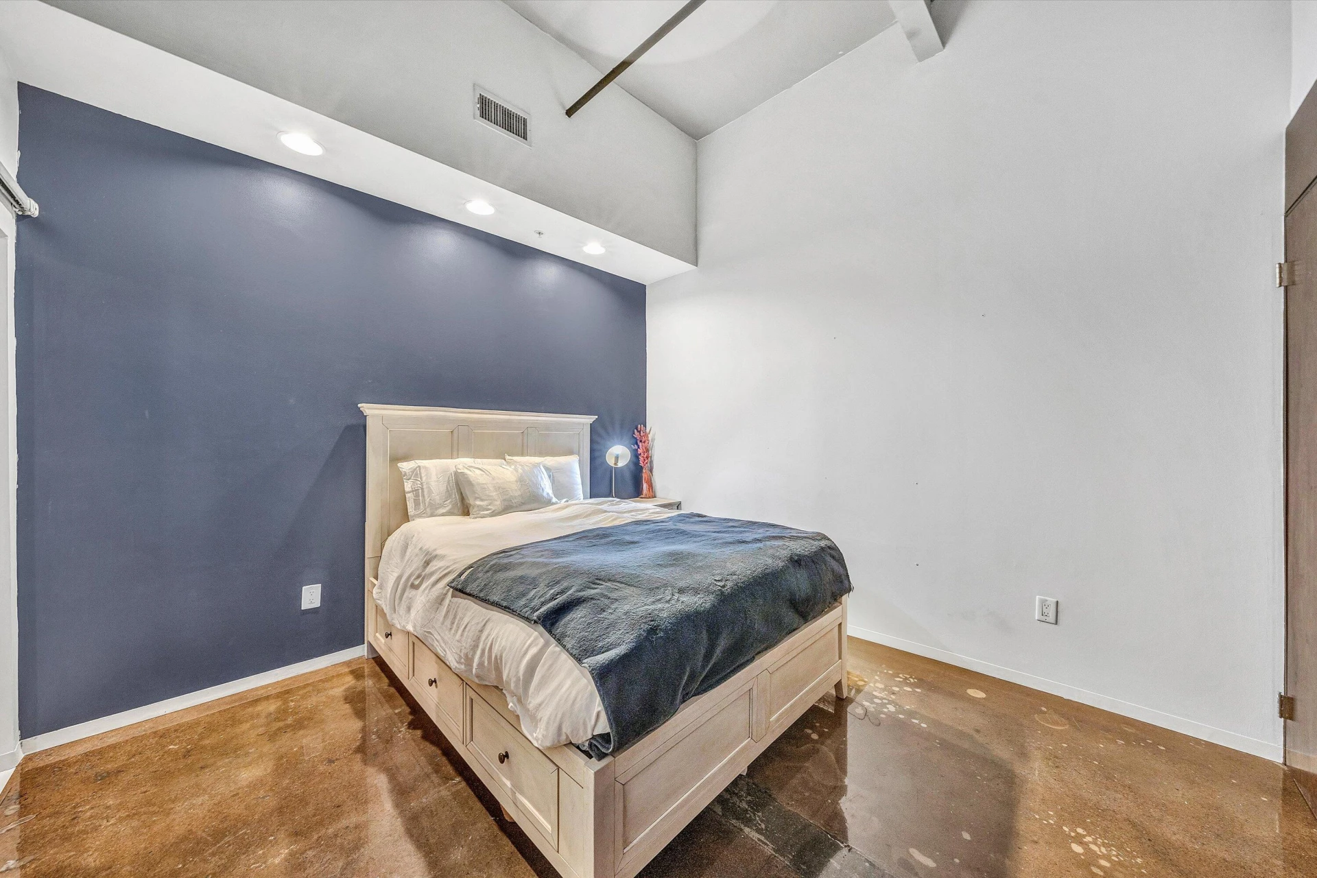 400 Salem AVE #1D - Photo 17