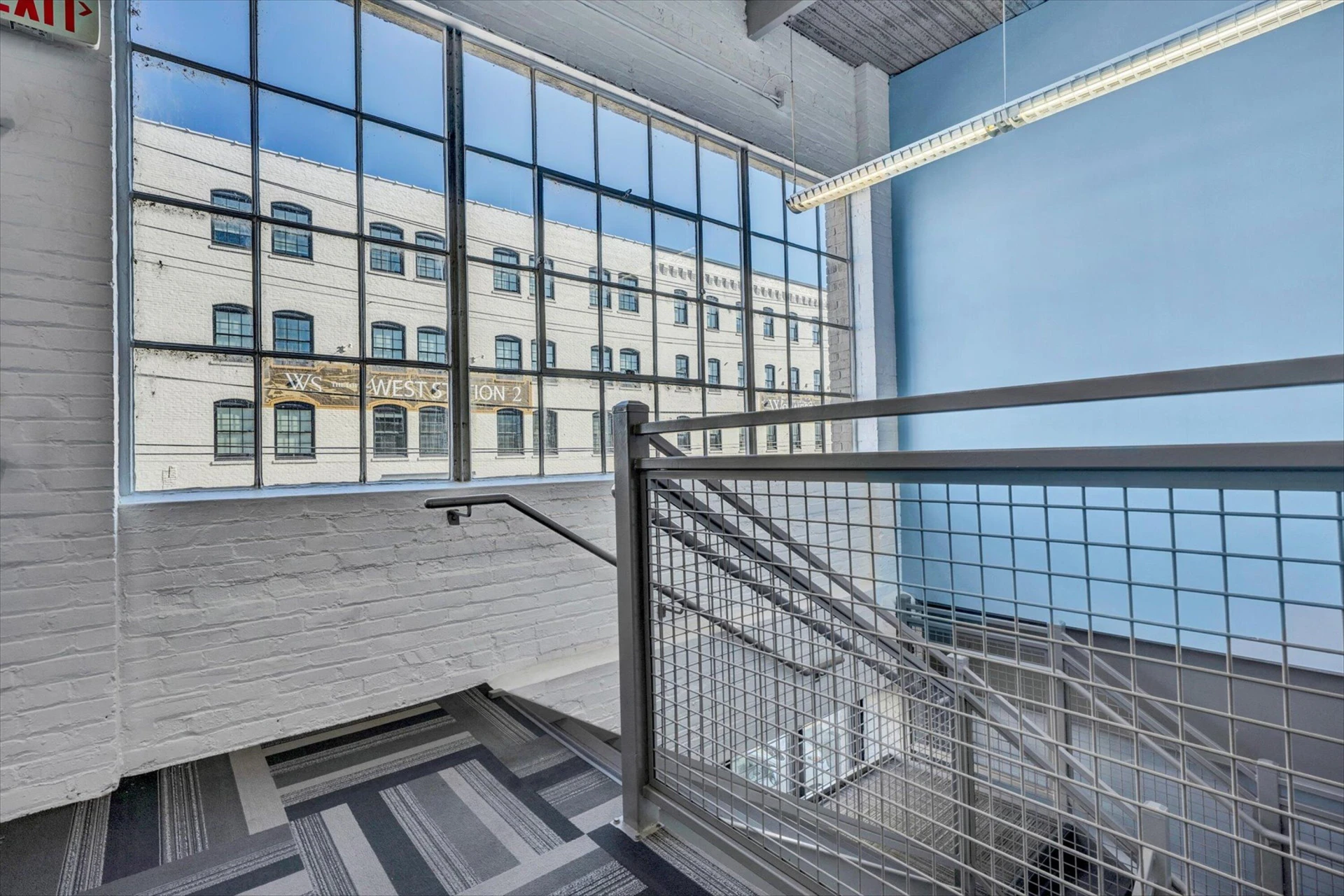 400 Salem AVE #1D - Photo 19