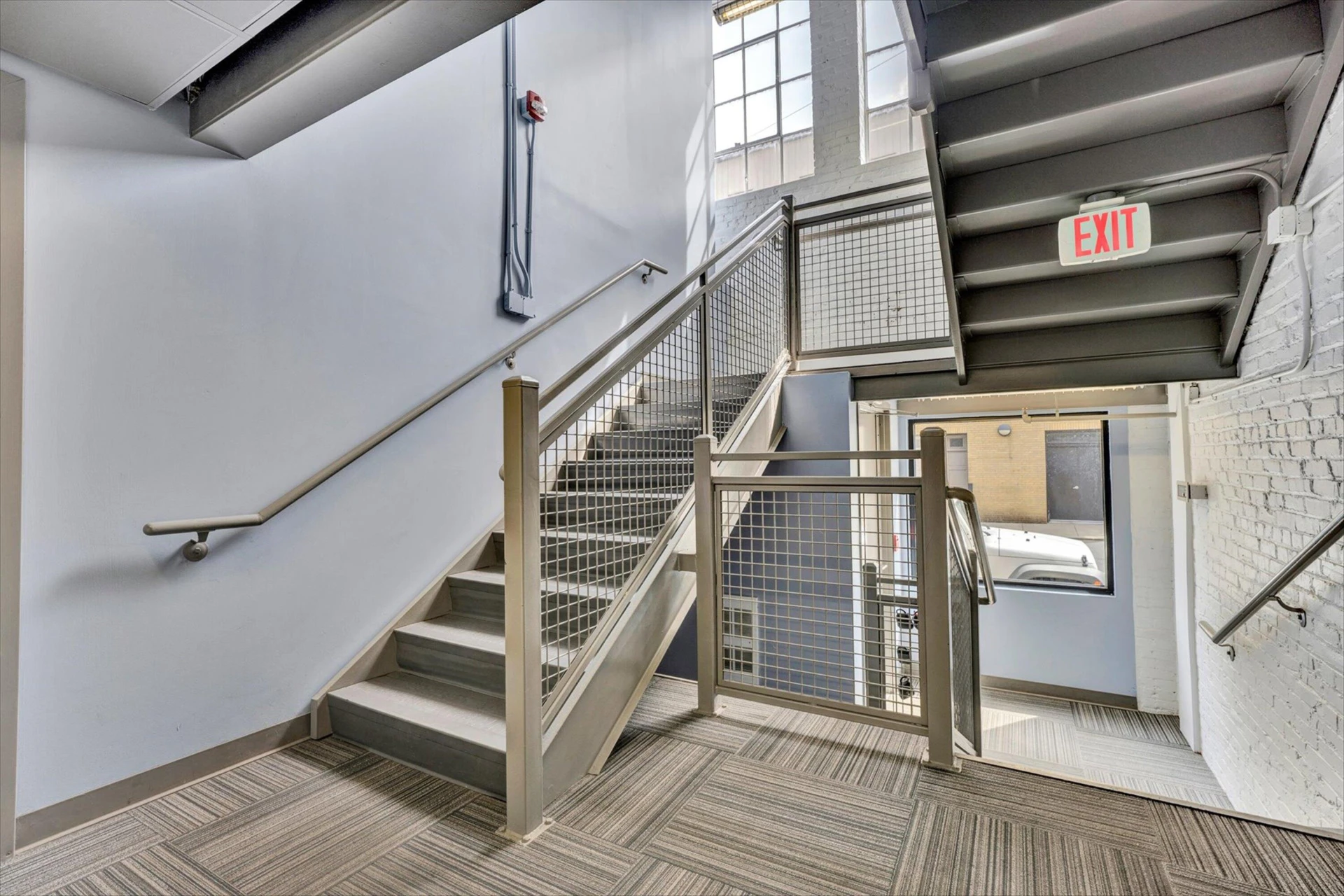 400 Salem AVE #1D - Photo 20