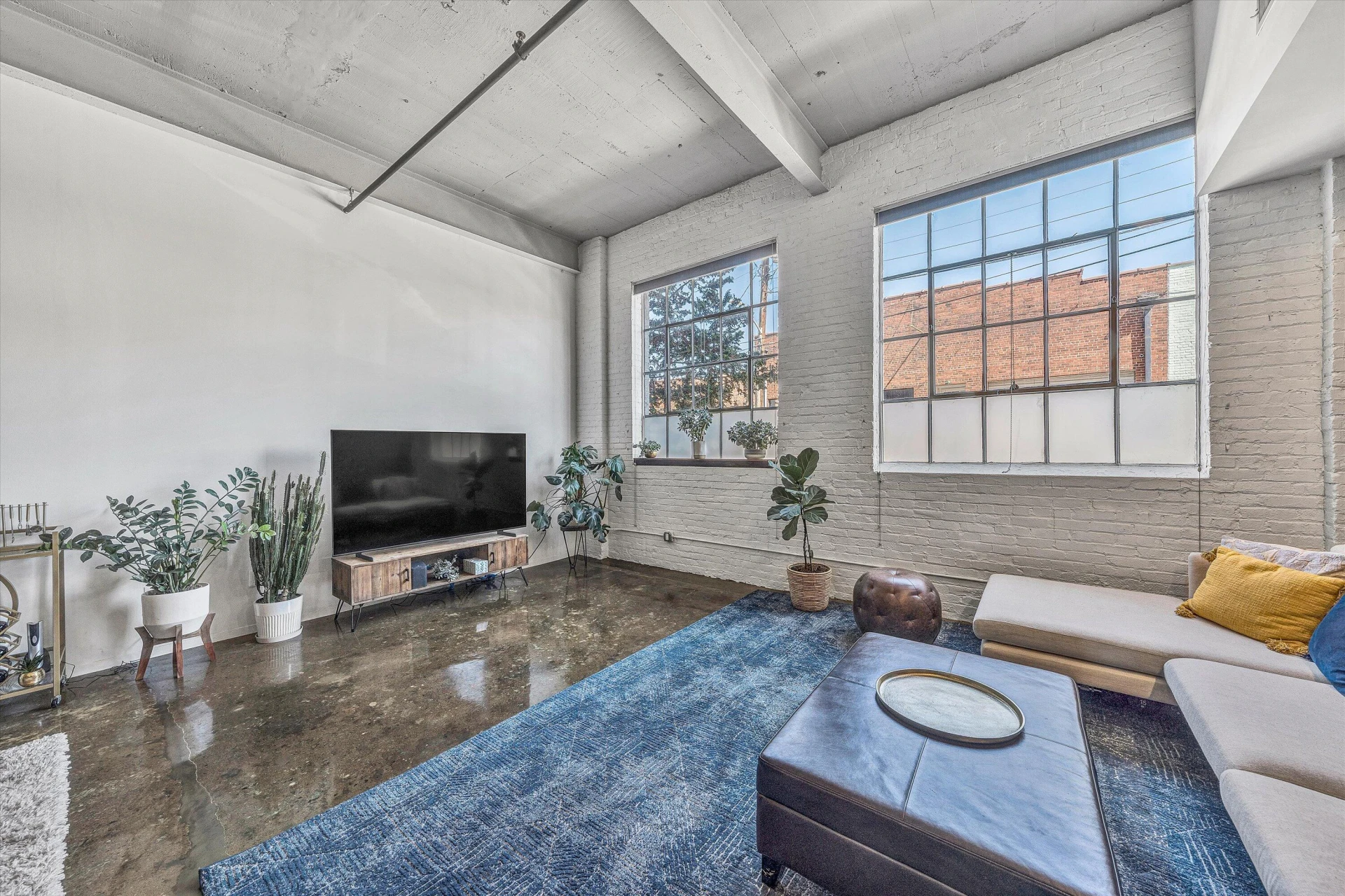 400 Salem AVE #1D - Photo 7
