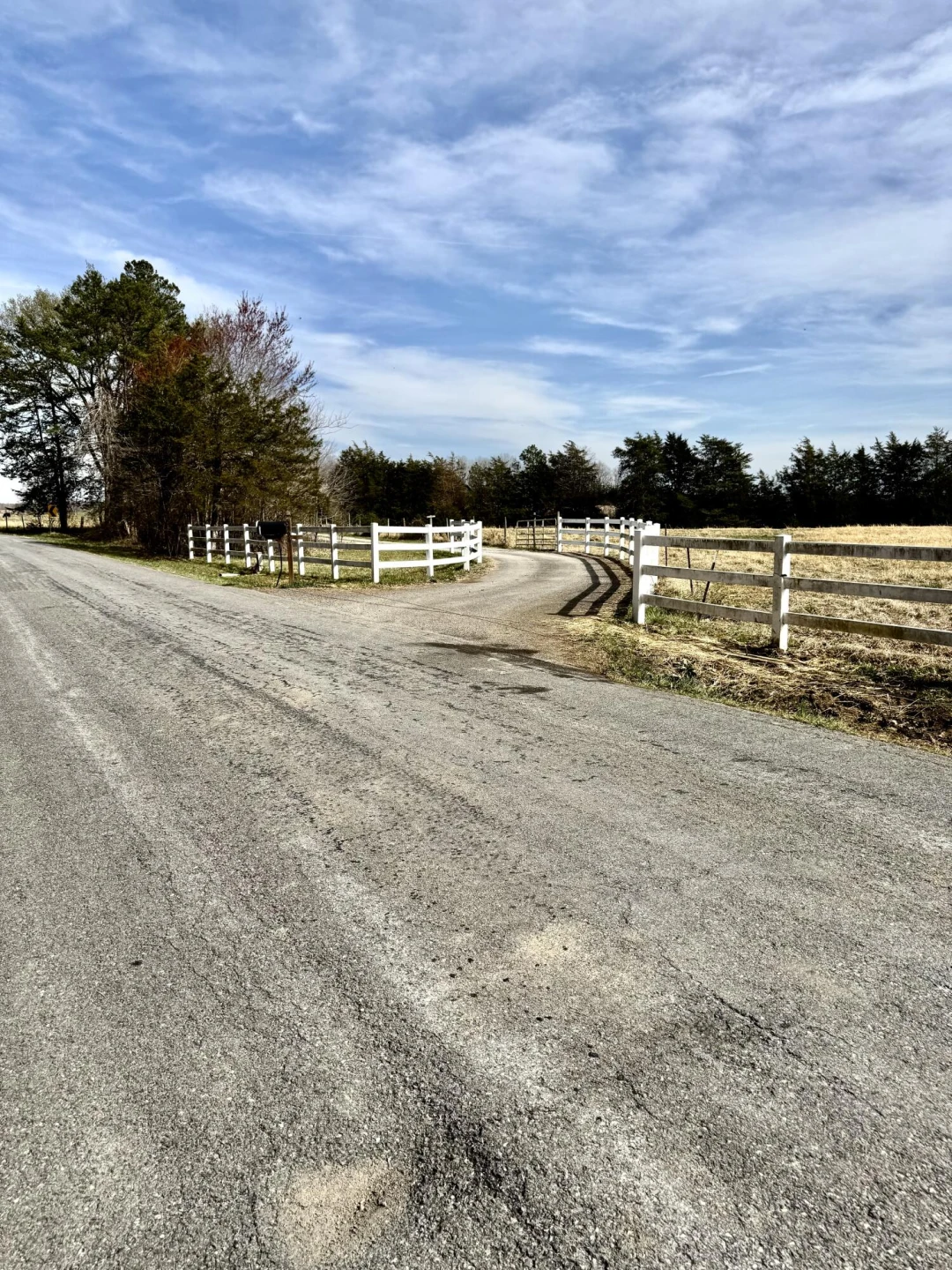 3998 Lambs Church RD - Photo 2