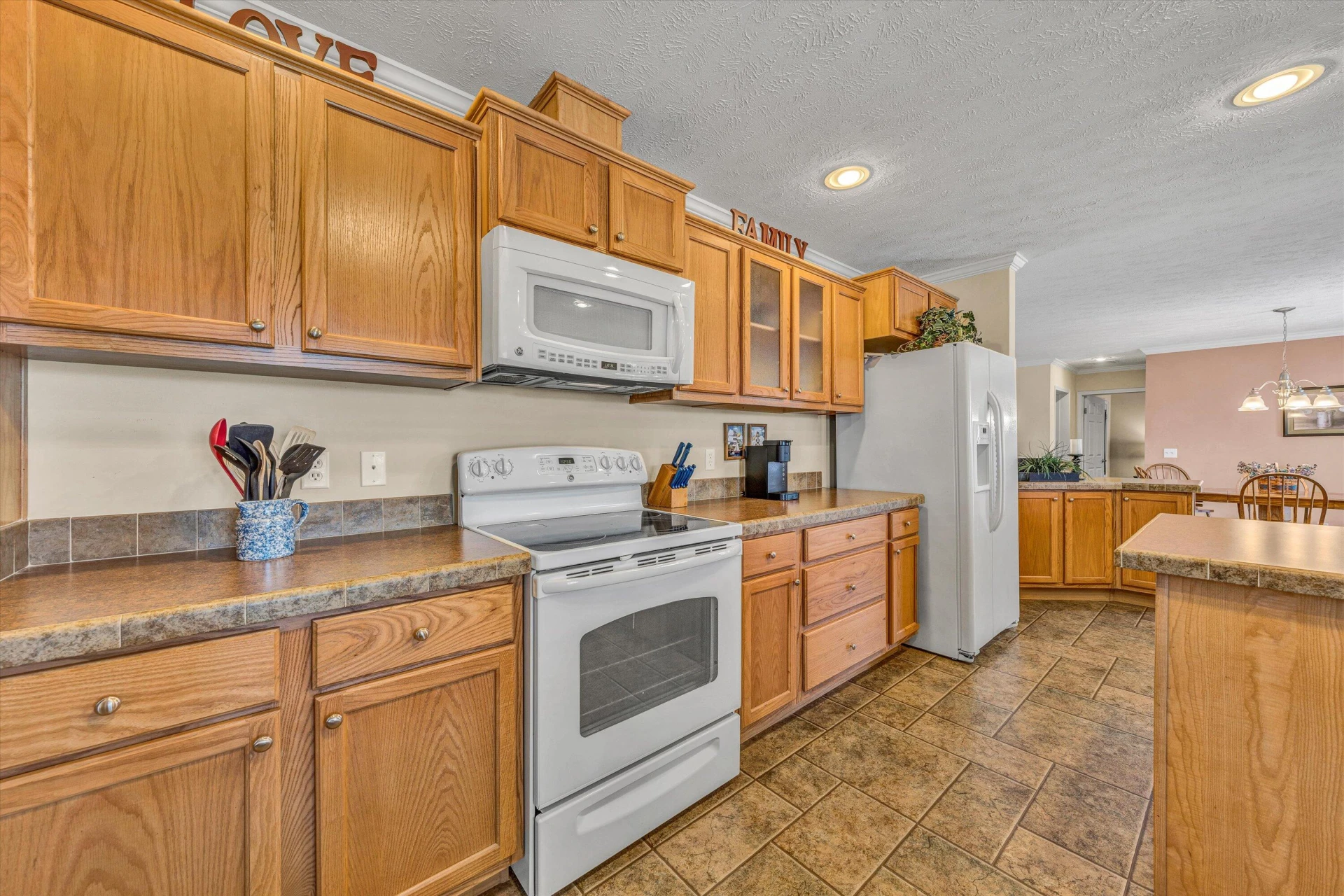 95 Blackwater Cove RD - Photo 11