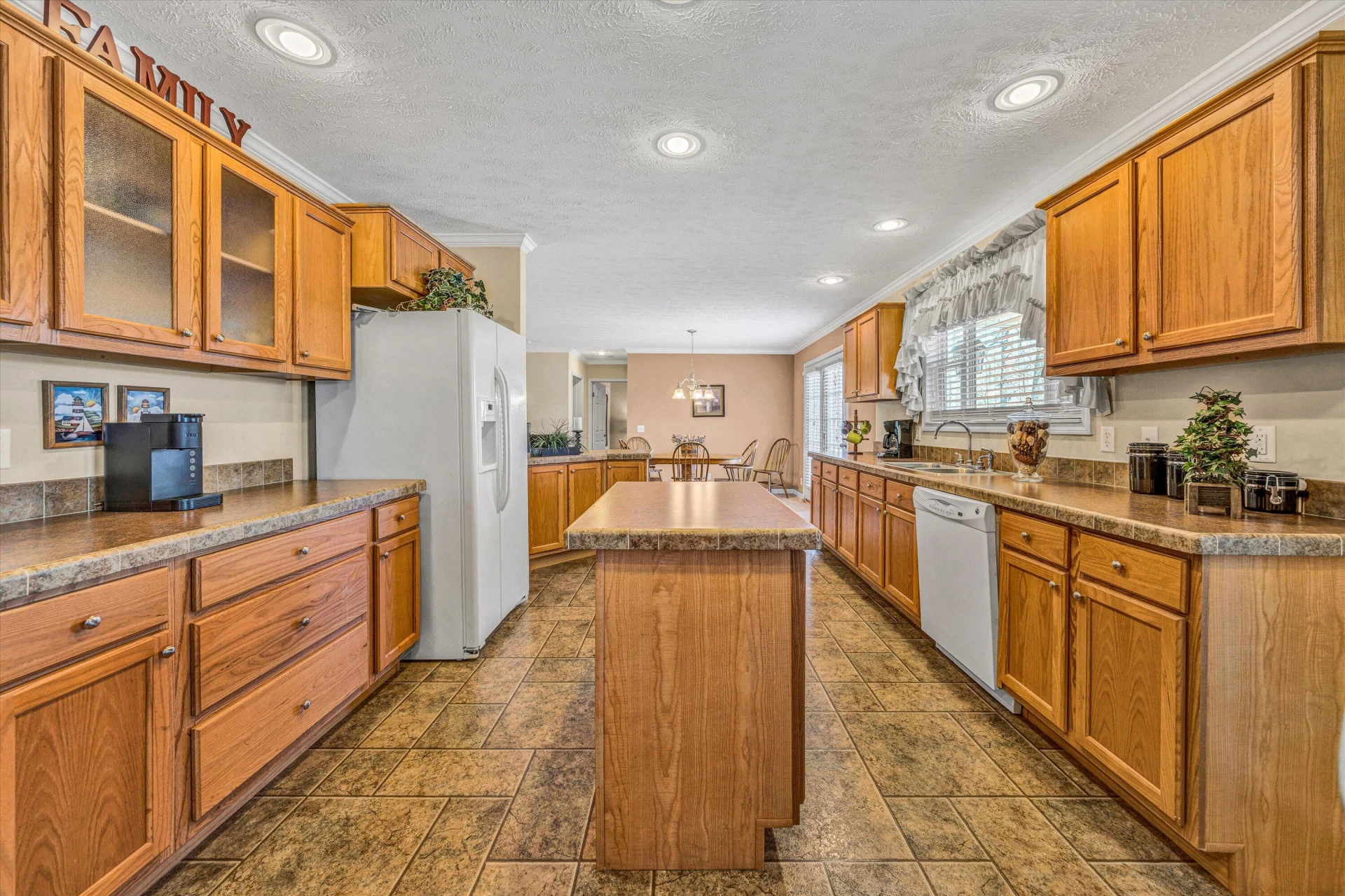 95 Blackwater Cove RD - Photo 12