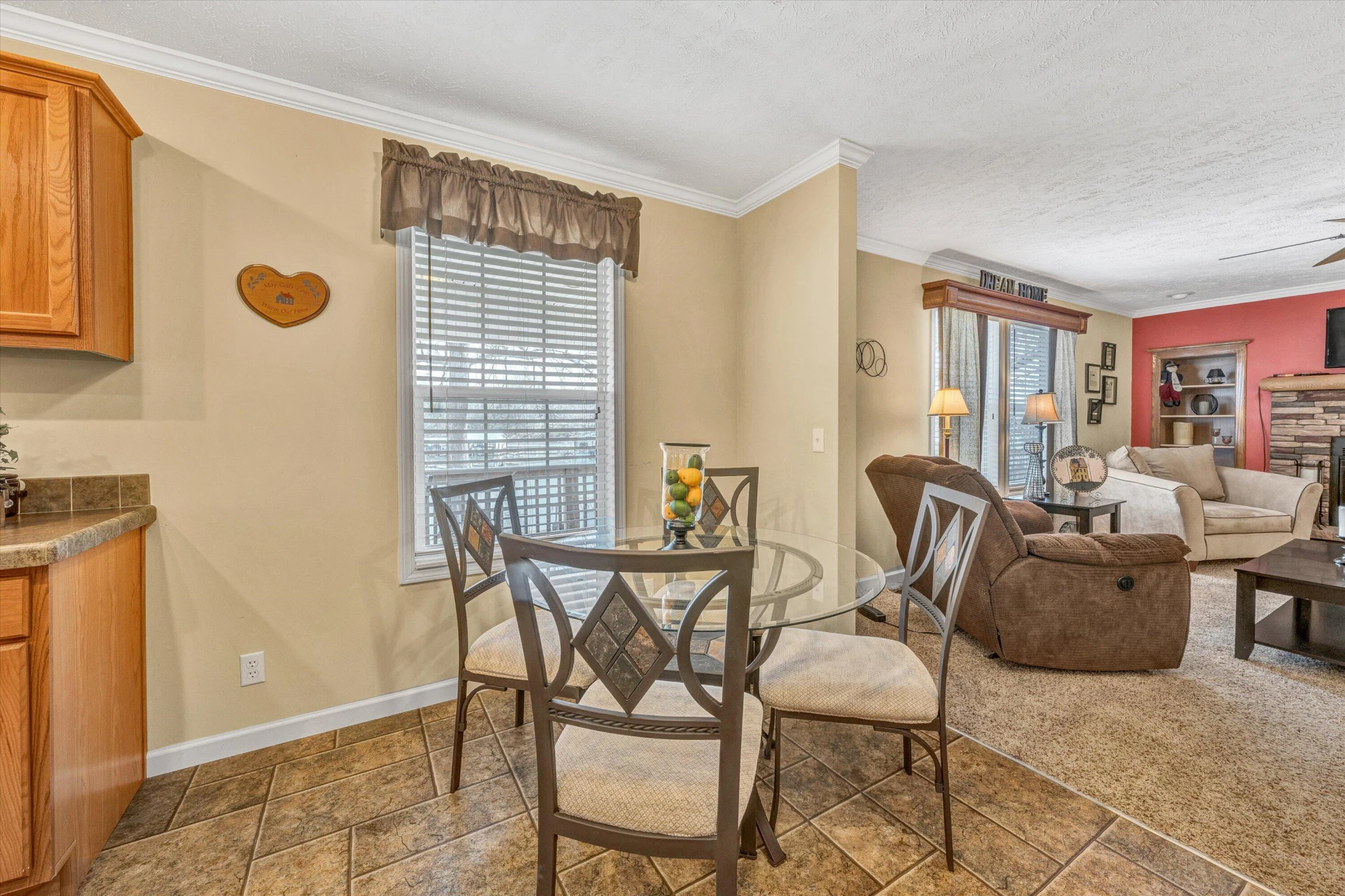 95 Blackwater Cove RD - Photo 13