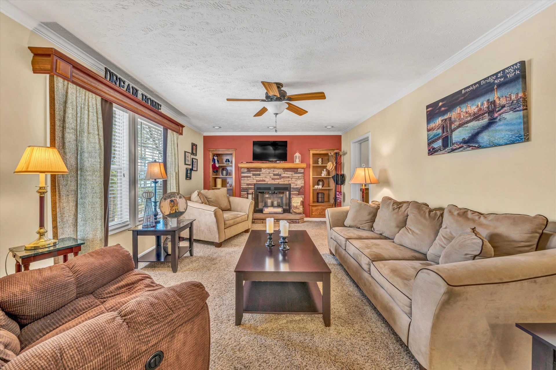 95 Blackwater Cove RD - Photo 14