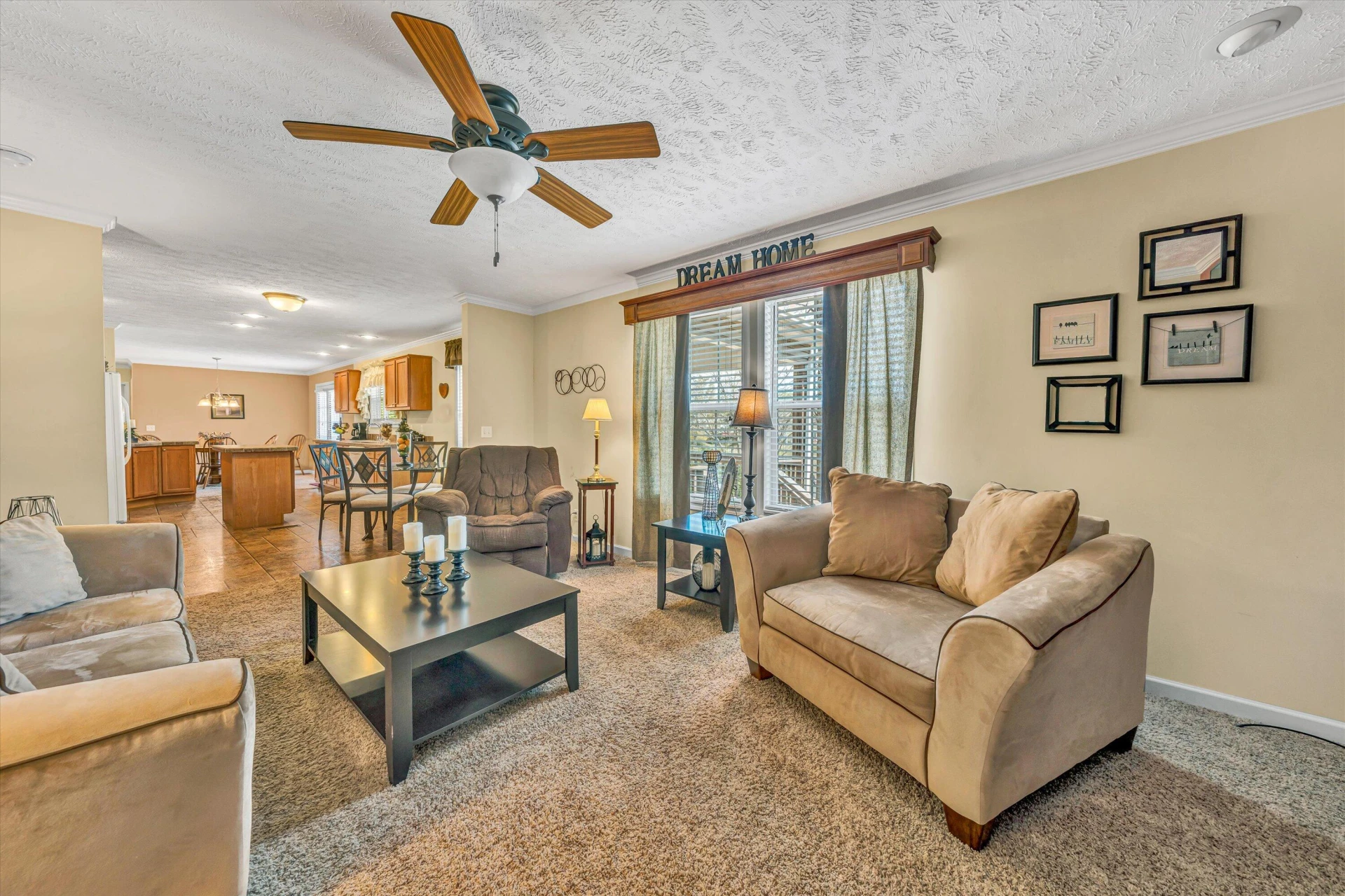95 Blackwater Cove RD - Photo 15