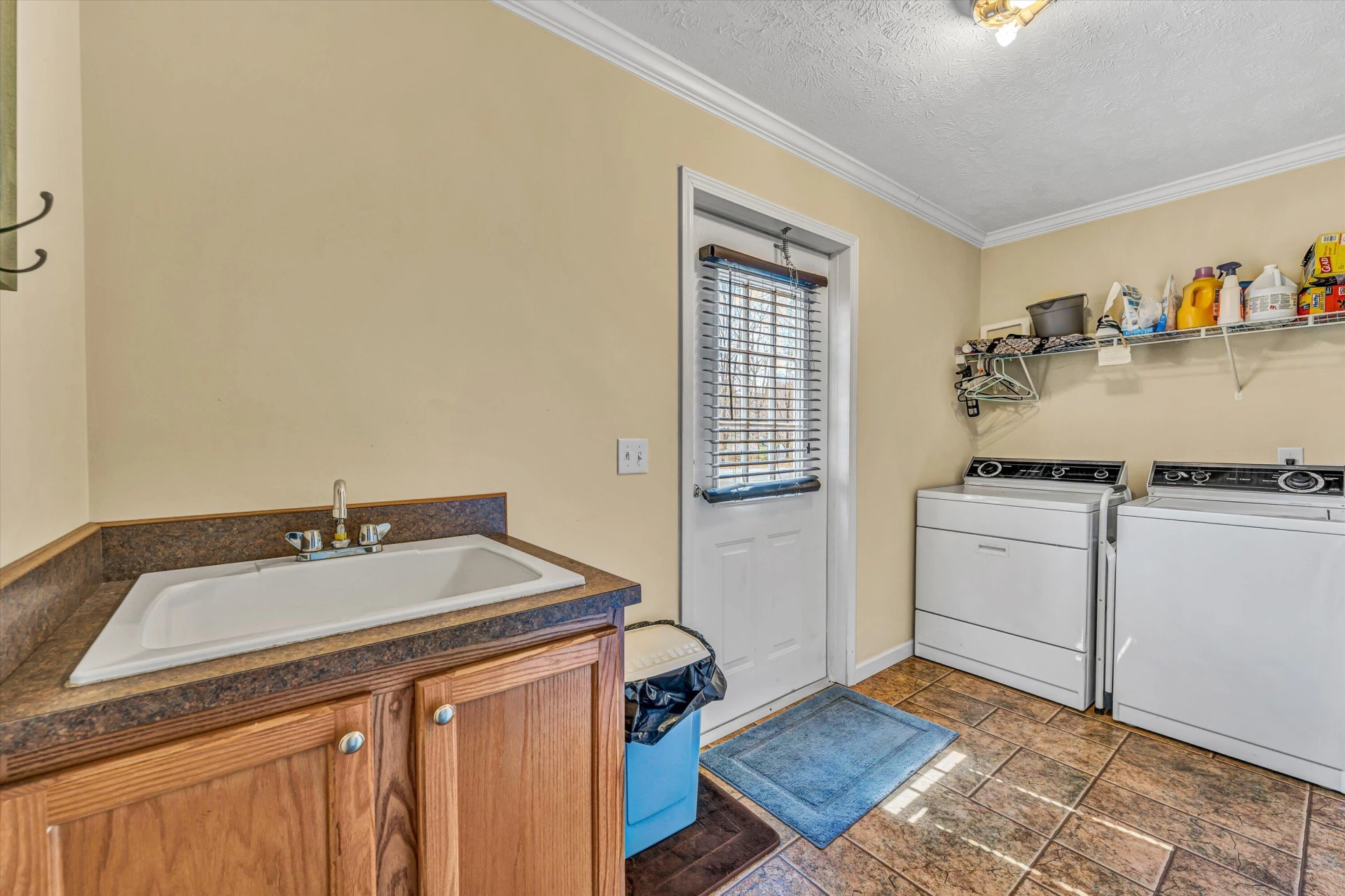 95 Blackwater Cove RD - Photo 16