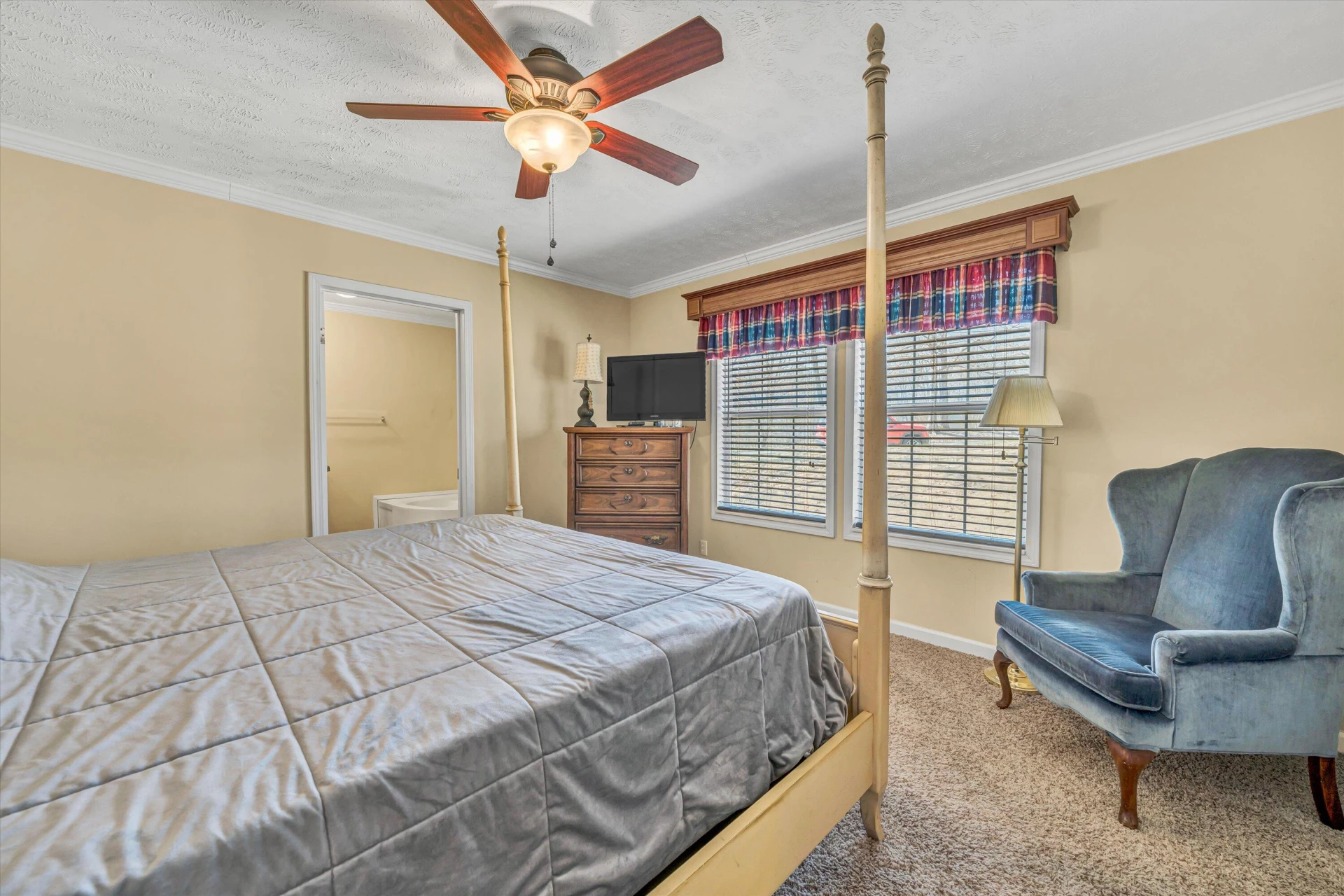 95 Blackwater Cove RD - Photo 17