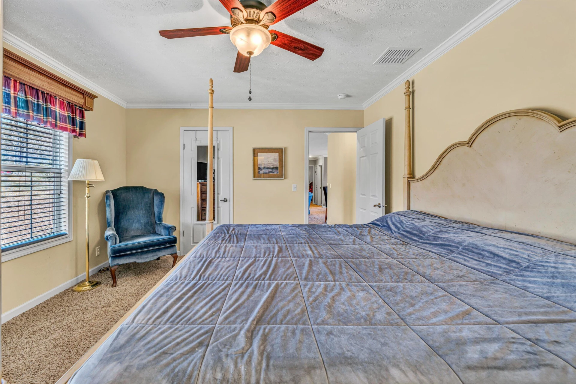 95 Blackwater Cove RD - Photo 18