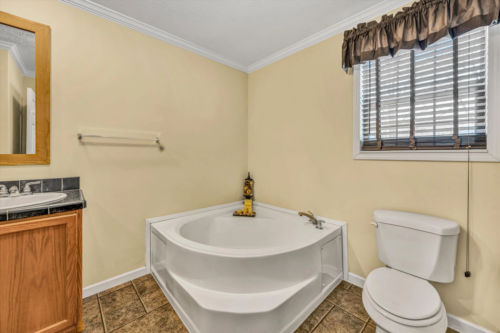 95 Blackwater Cove RD - Photo 19