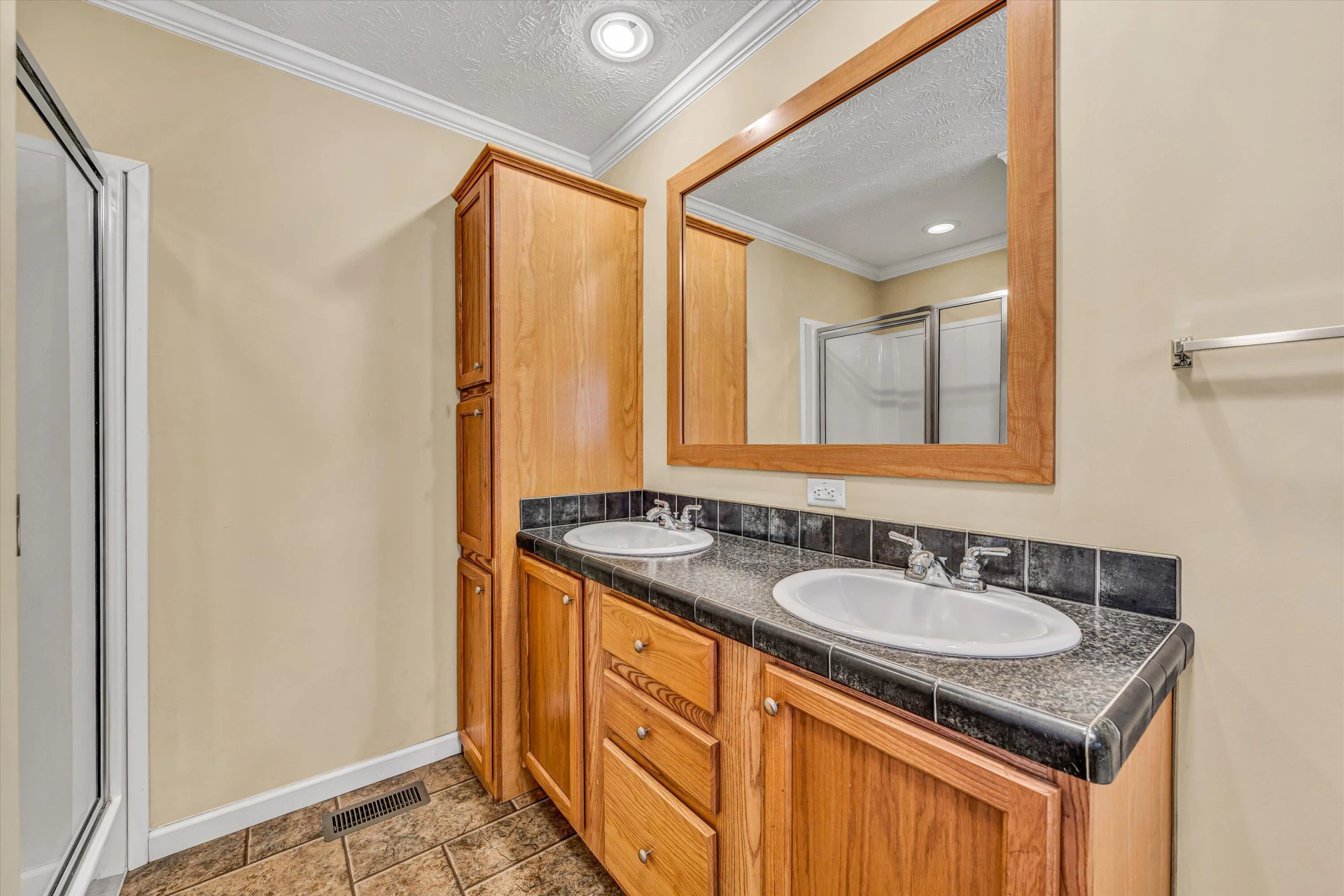 95 Blackwater Cove RD - Photo 20